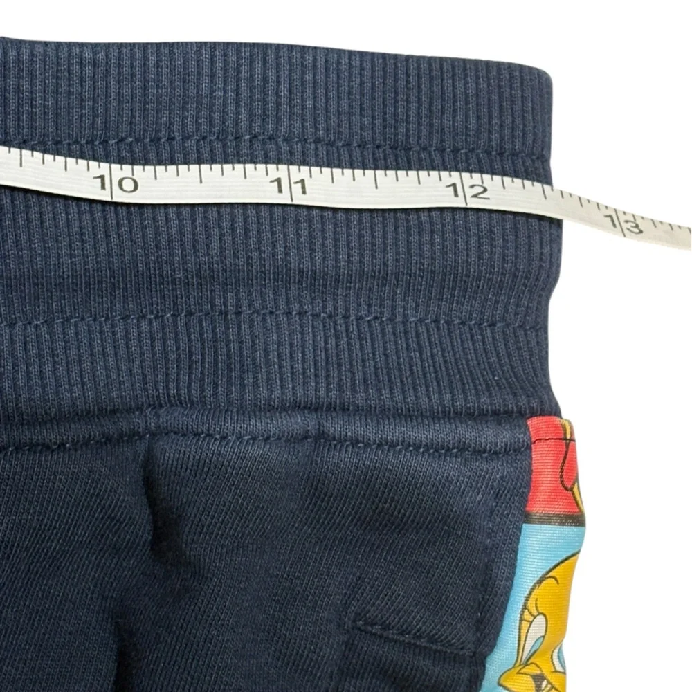 The Souled Store LooneyToons Sweatpants Joggers S